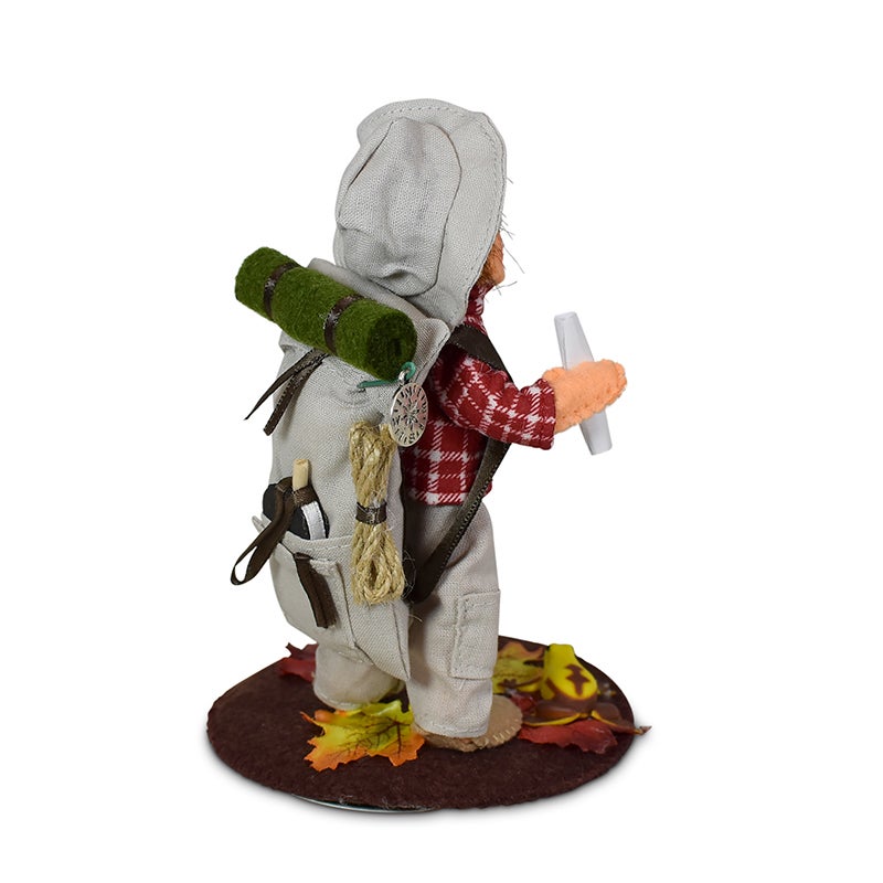 860022 6in Live Free and Hike-back-WEB 860022 6in Live Free and Hike-back-WEB