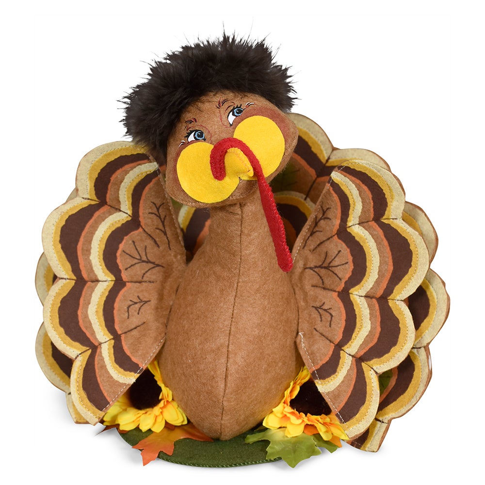 861422 12in Turkey-final 861422 12in Turkey-final