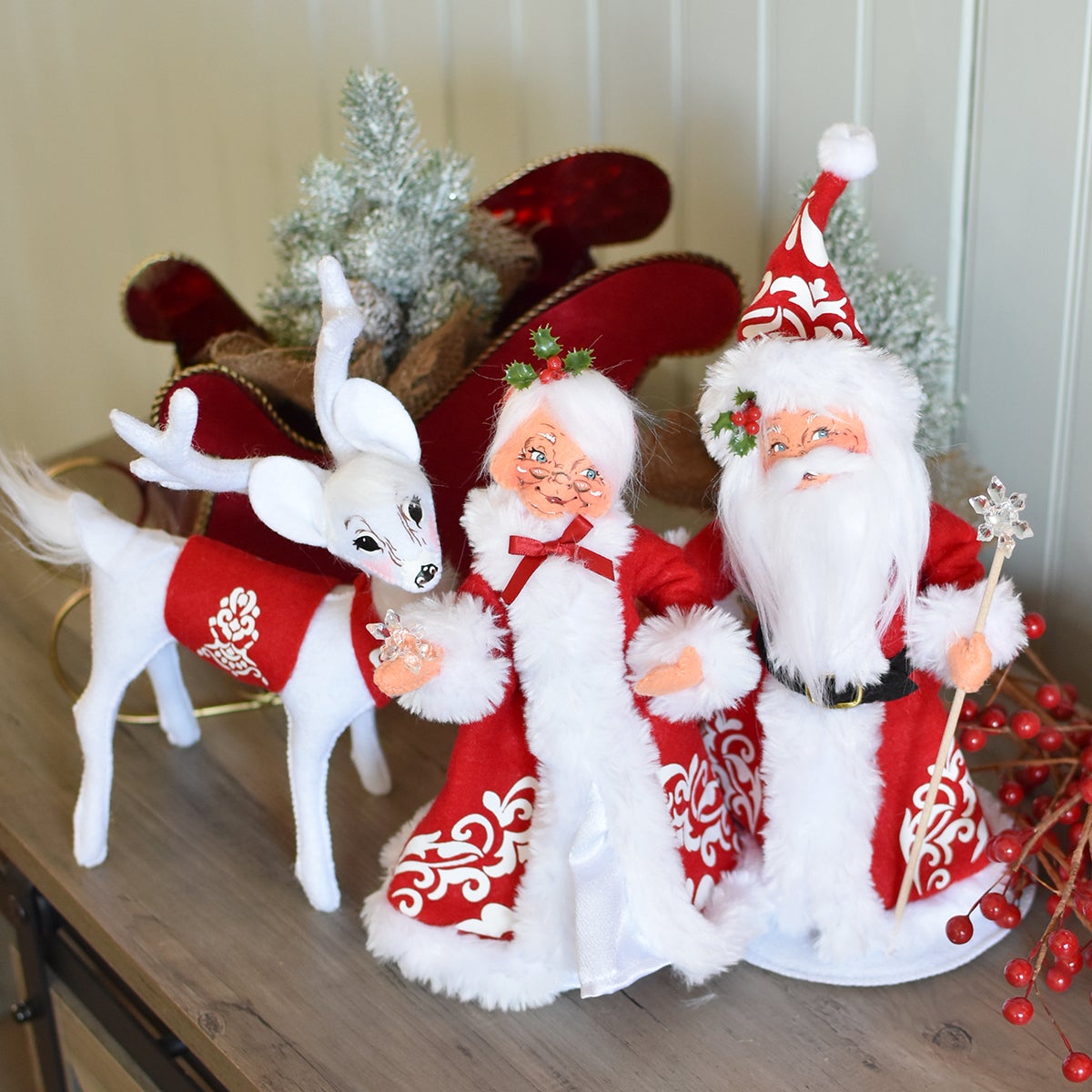 2022 Nordic Noel Set-WEB2 2022 Nordic Noel Set-WEB2