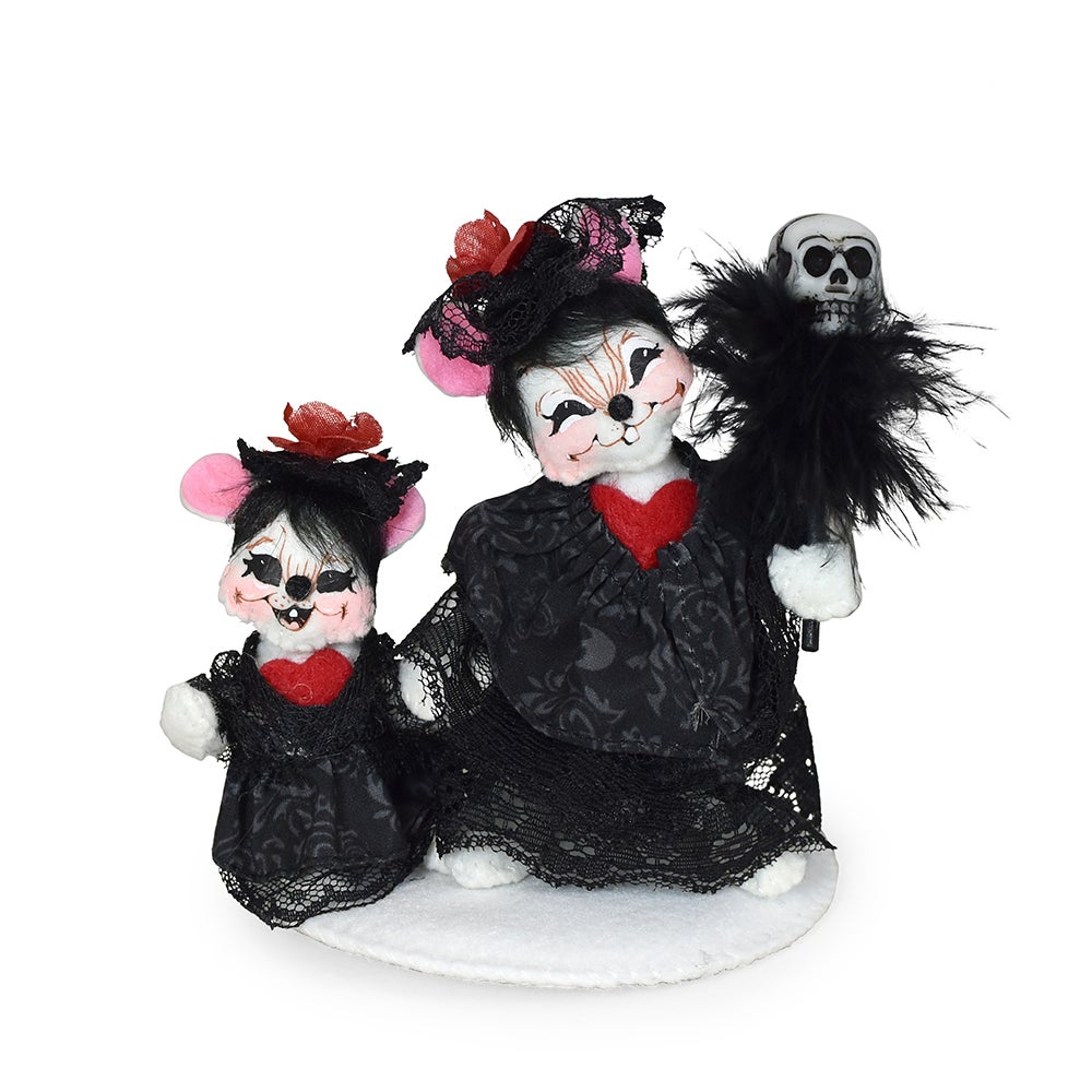 861522 5in Dia de los Muertos Mice-final-72