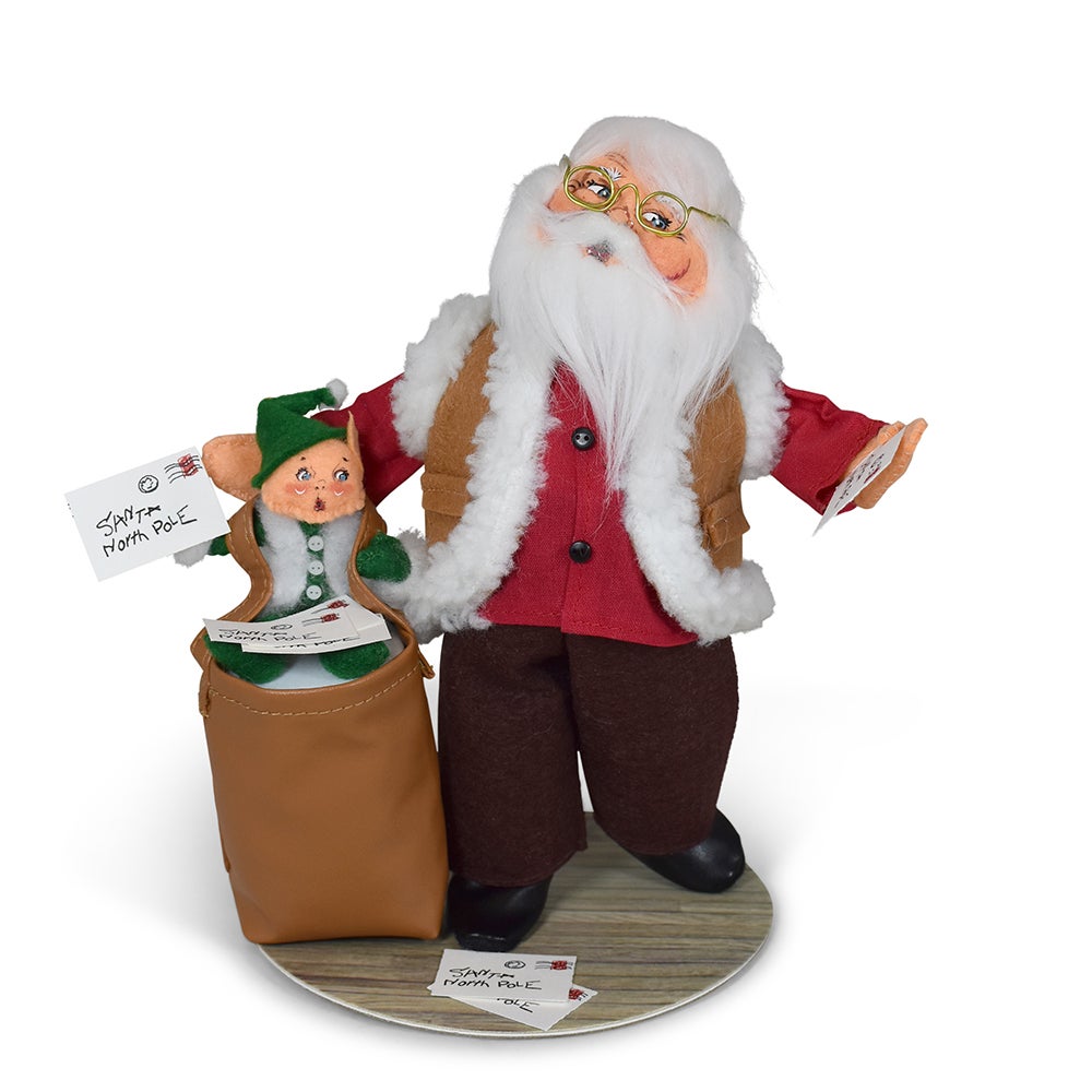 862022 9in Santa's Post Office-final-WEB 862022 9in Santa's Post Office-final-WEB