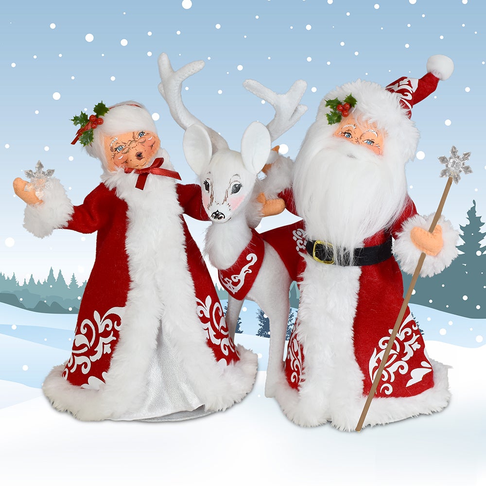 862122 9in Nordic Noel Santa Set-WEB 862122 9in Nordic Noel Santa Set-WEB