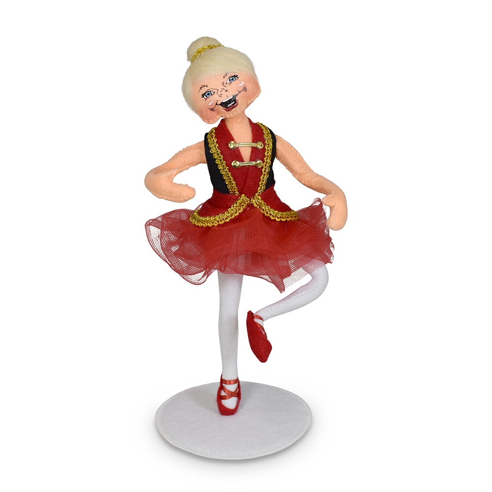 863122 11in Sugar Plum Fairy-final-WEB 863122 11in Sugar Plum Fairy-final-WEB