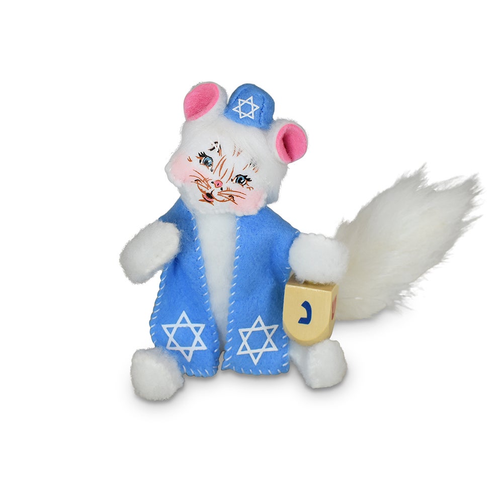 863322 4in Hanukkah Kitty-final-WEB 863322 4in Hanukkah Kitty-final-WEB
