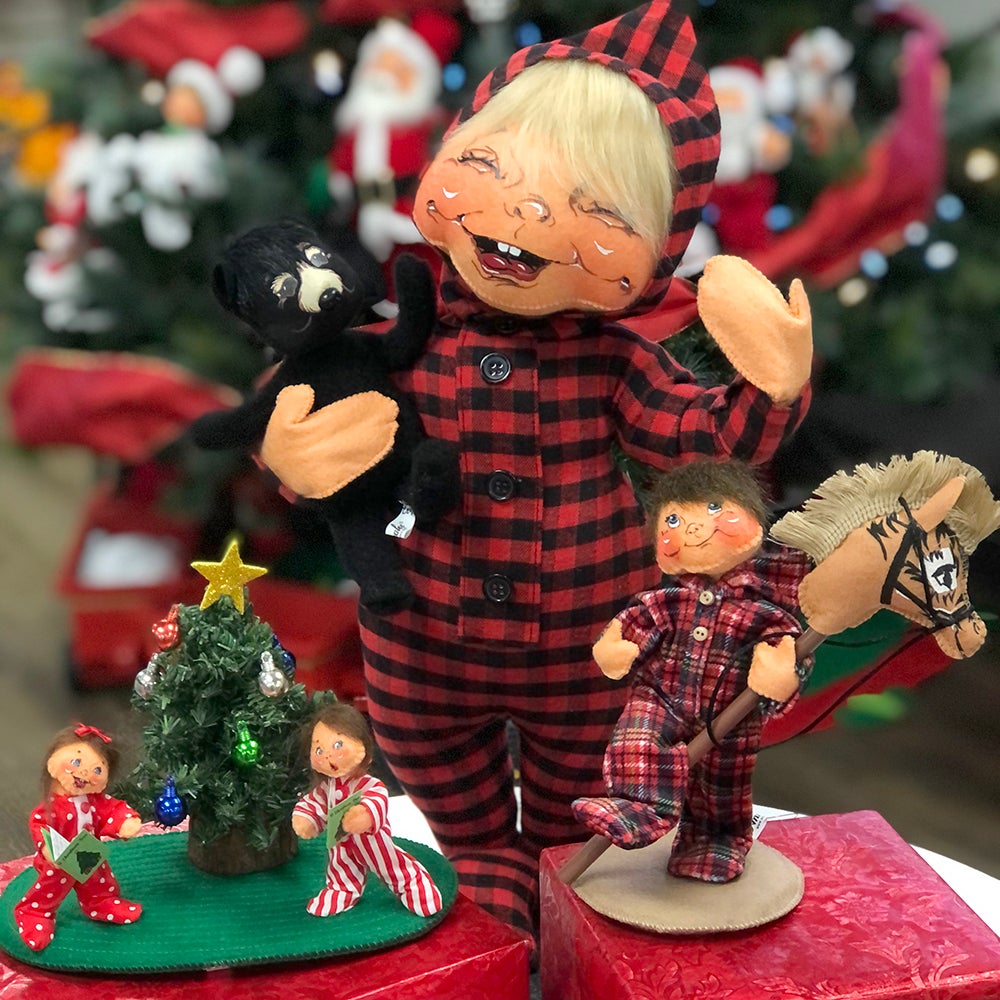 2022 Exclusive Designs-Christmas Kids-WEB1 2022 Exclusive Designs-Christmas Kids-WEB1