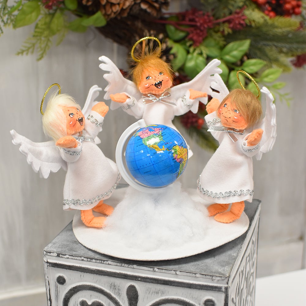 862222 6in Joy to the World-WEB1 862222 6in Joy to the World-WEB1