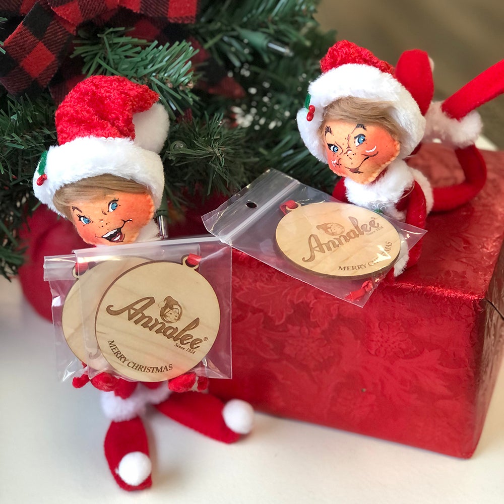 871522-with bags 871522-with bags