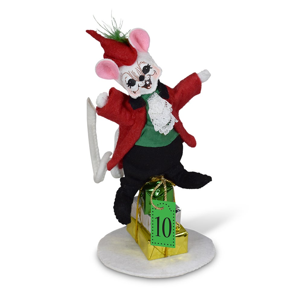 Lords Leaping-Final-WEB Lords Leaping-Final-WEB