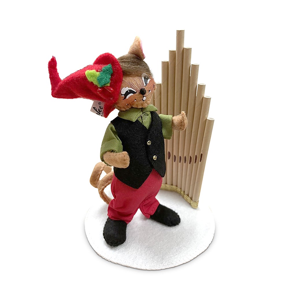 Pipers Piping-Final-WEB