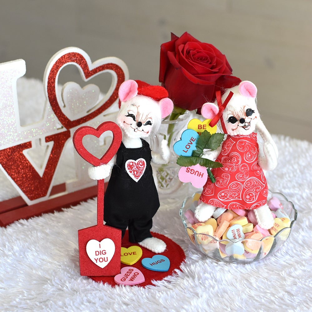 2023 5in Sweet Sentiments Set-WEB