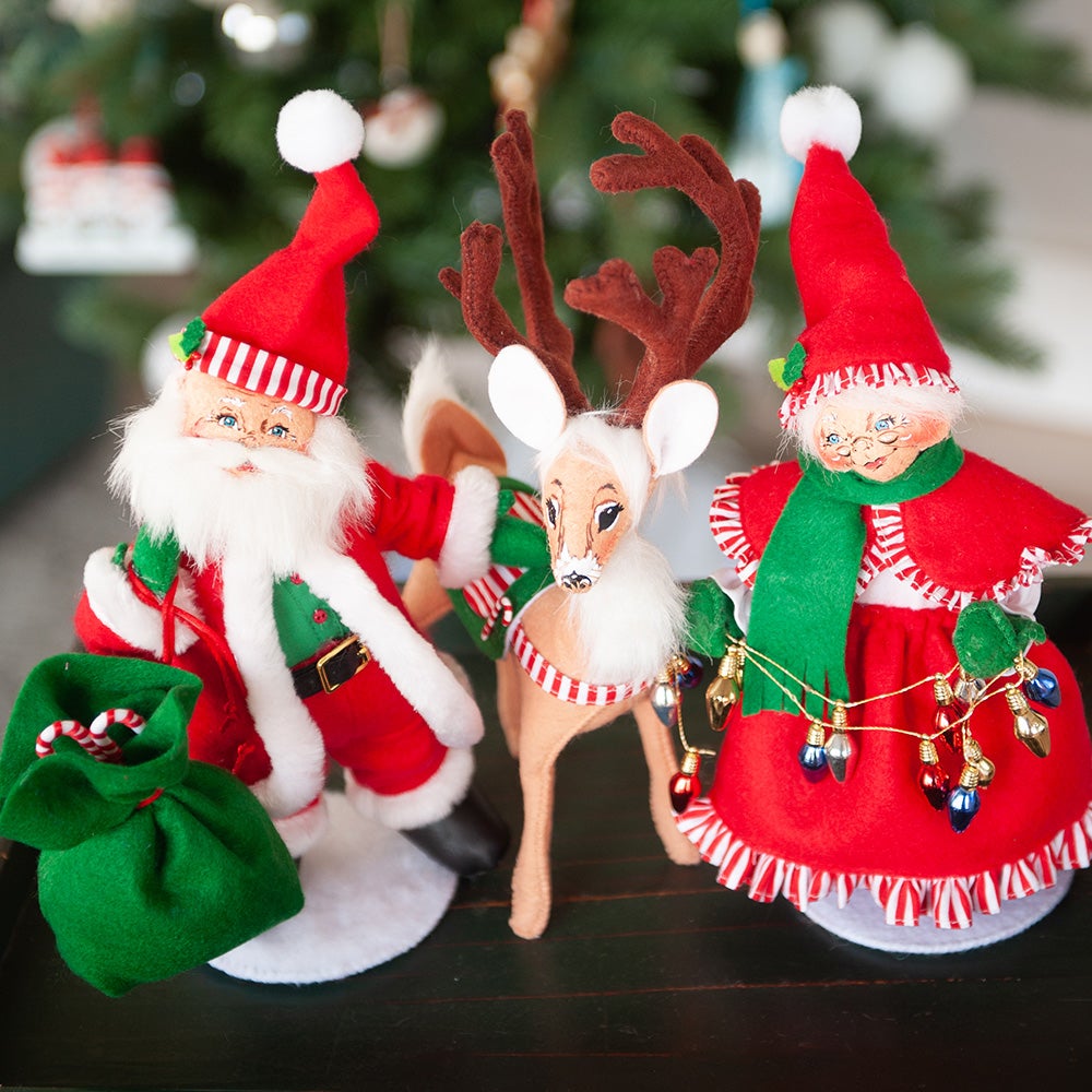 2023 9in Jolly Santa Trio-1-L-WEB 2023 9in Jolly Santa Trio-1-L-WEB