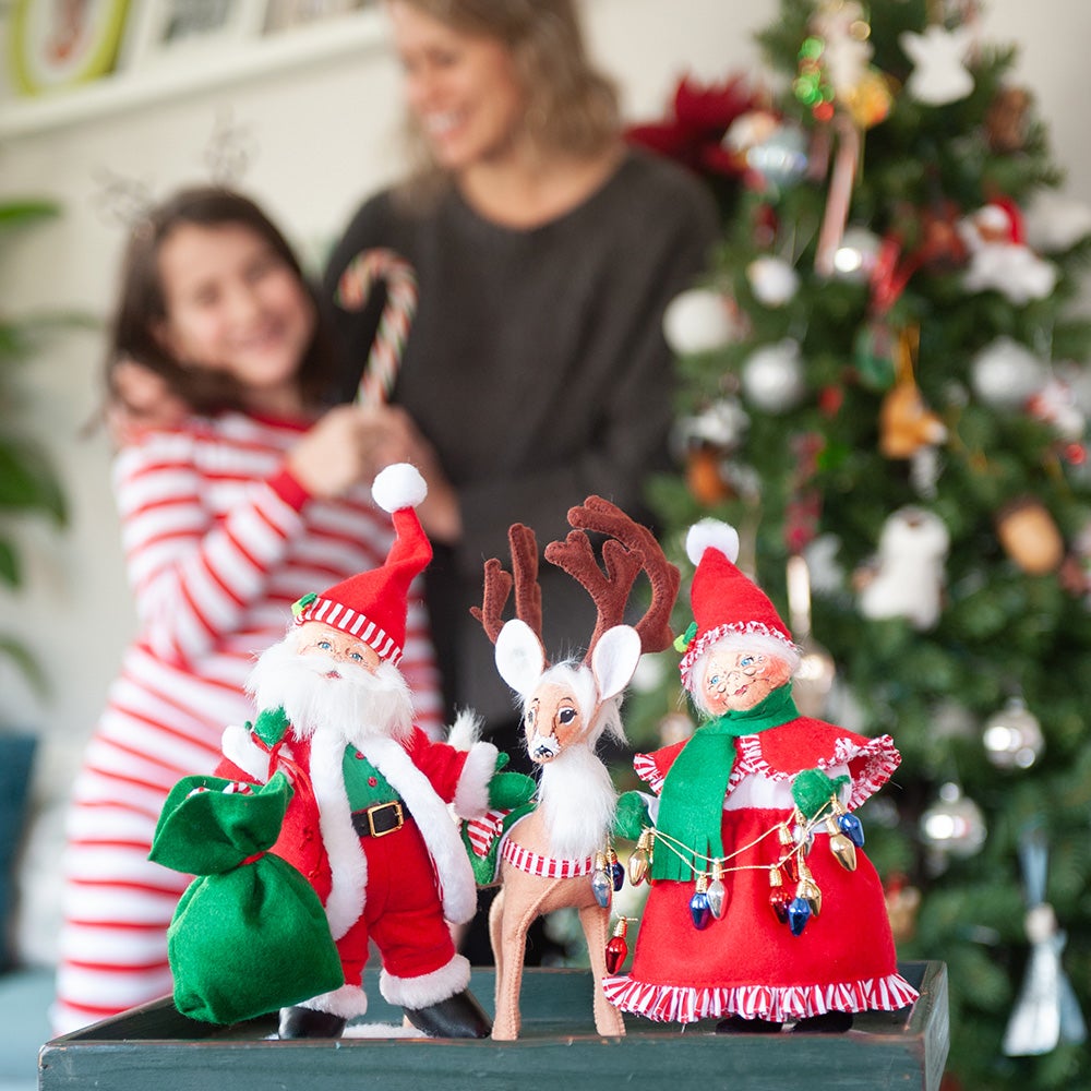 2023 9in Jolly Santa Trio-L-WEB