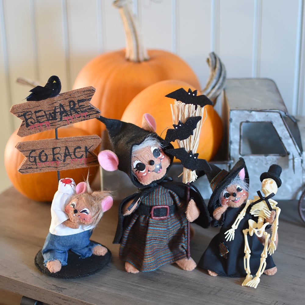 2023 Halloween Mouse Trio-WEB