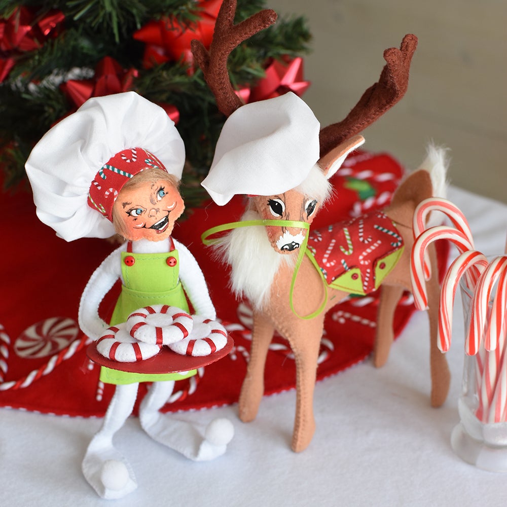 2023 Holiday Sweets Elf and Deer-1-WEB