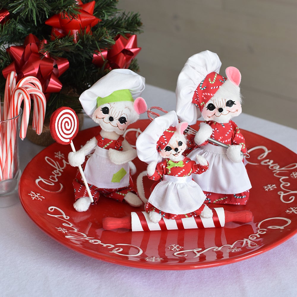2023 Holiday Sweets Mice Trio-2-WEB