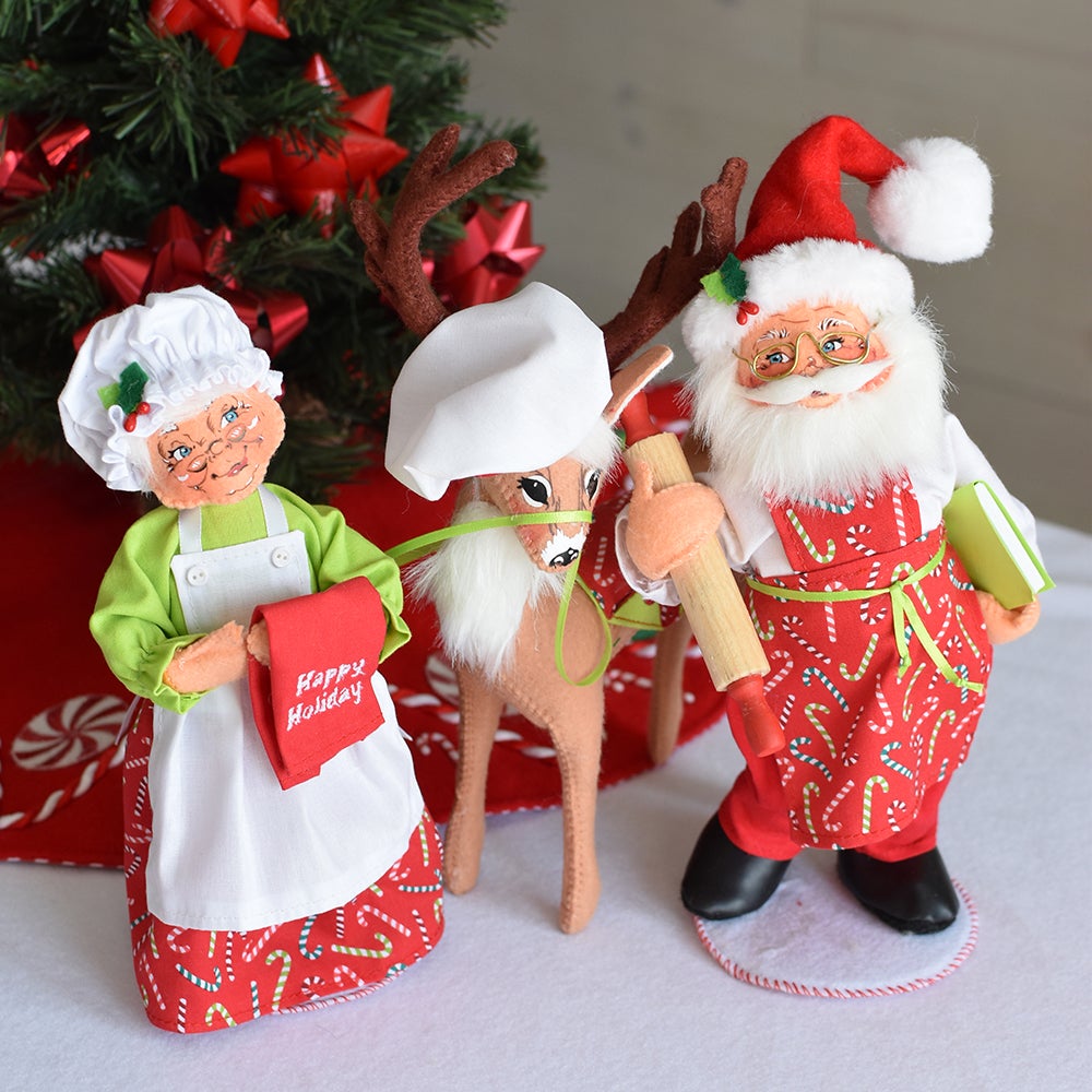 2023 Holiday Sweets Santa Trio-WEB