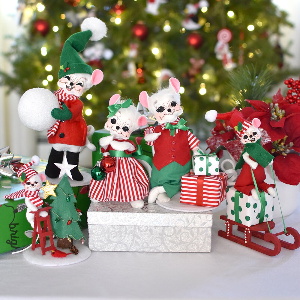 2023 Jolly Mouse Group-WEB