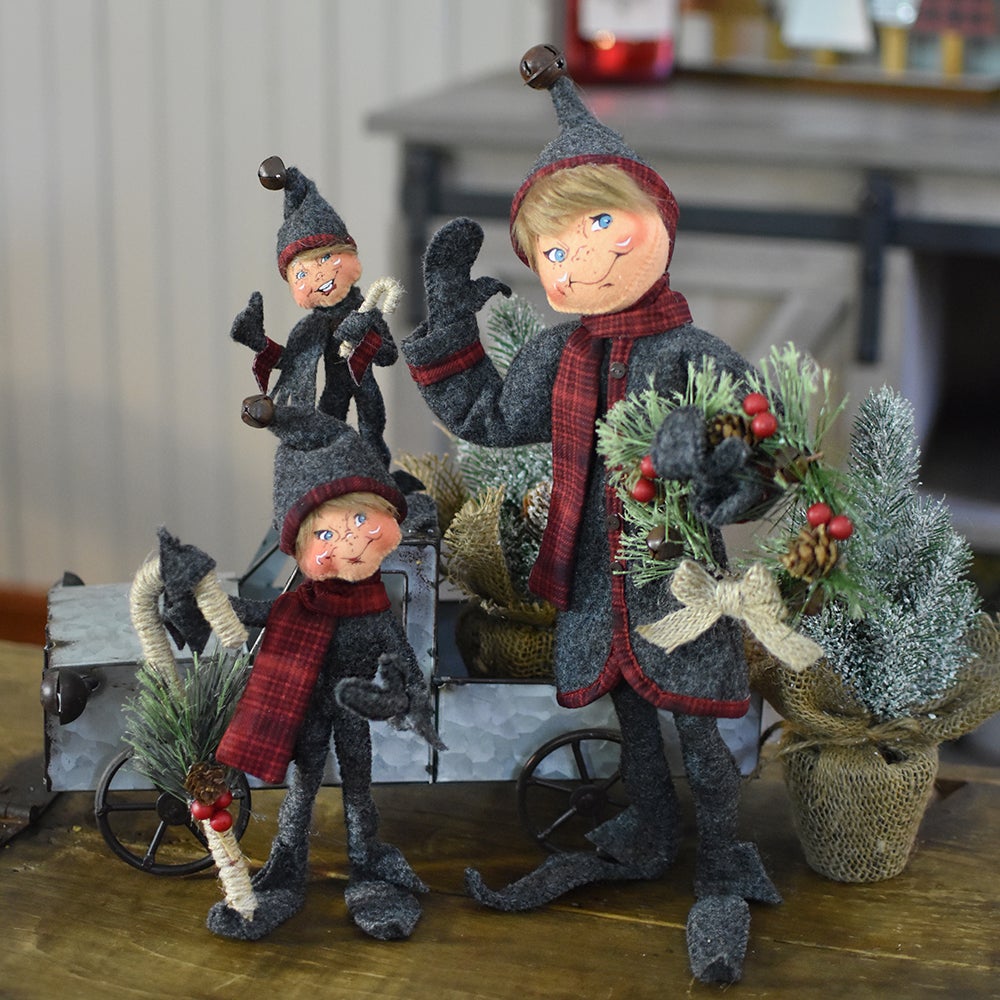 2023 Plaid and Pine Elf Trio-4-WEB