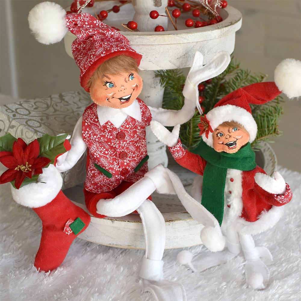 2023 Poinsettia Elf Set-3-WEB