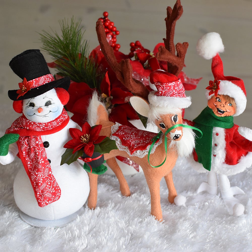 2023 Poinsettia Snowman-Deer-Elf-WEB