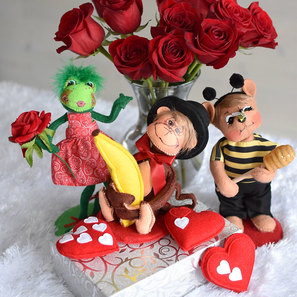 2023 Sweetheart Animal Trio-2-WEB