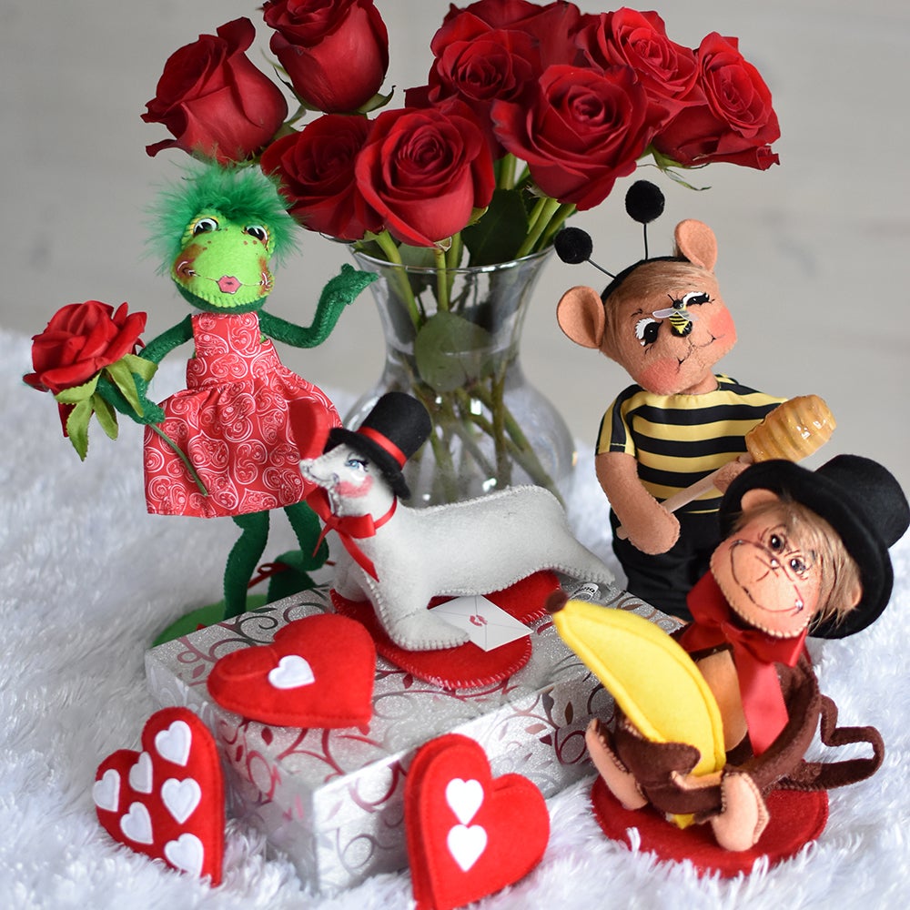 2023 Valentine Animal Group-WEB