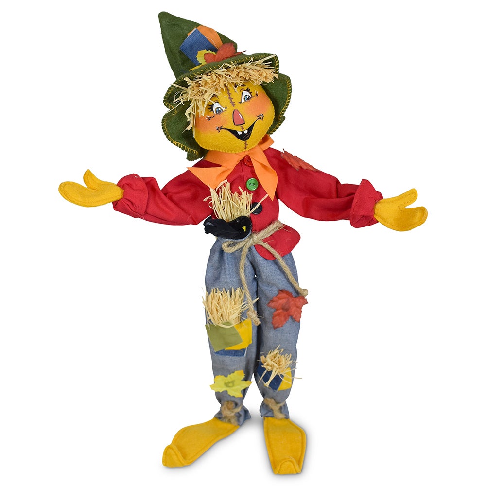 361923 14in Scarecrow