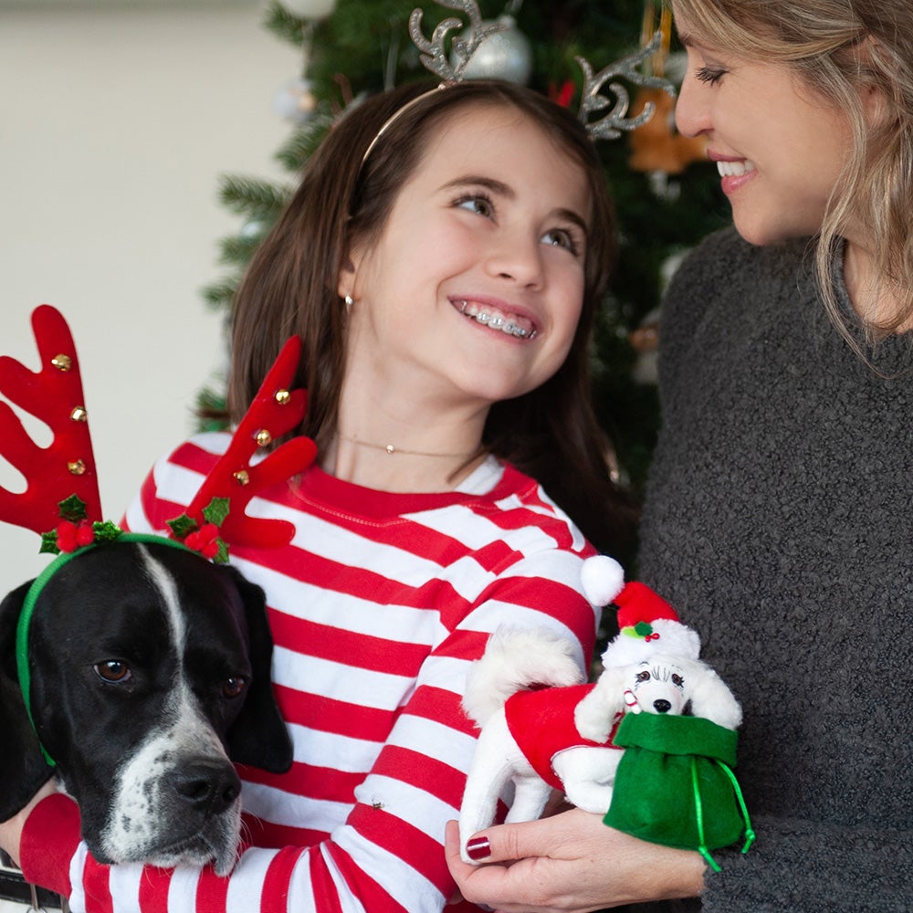 761123 6in Jolly Pup with Bag of Bones-L-WEB