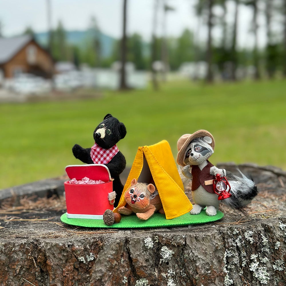 2023 6in Camping Friends-L-WEB