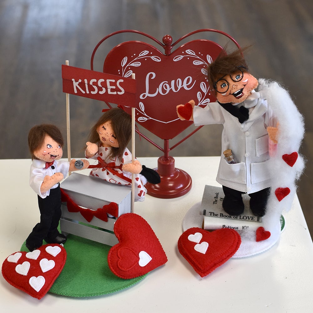 2023 Love Exclusives-WEB