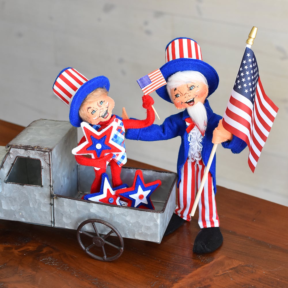 2023 Patriotic Elves Set-WEB 2023 Patriotic Elves Set-WEB