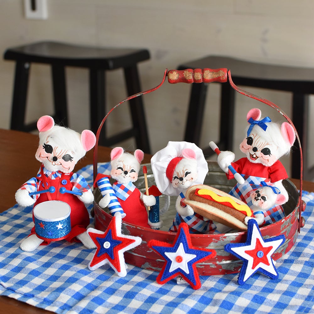2023 Patriotic Mouse Family-1-WEB