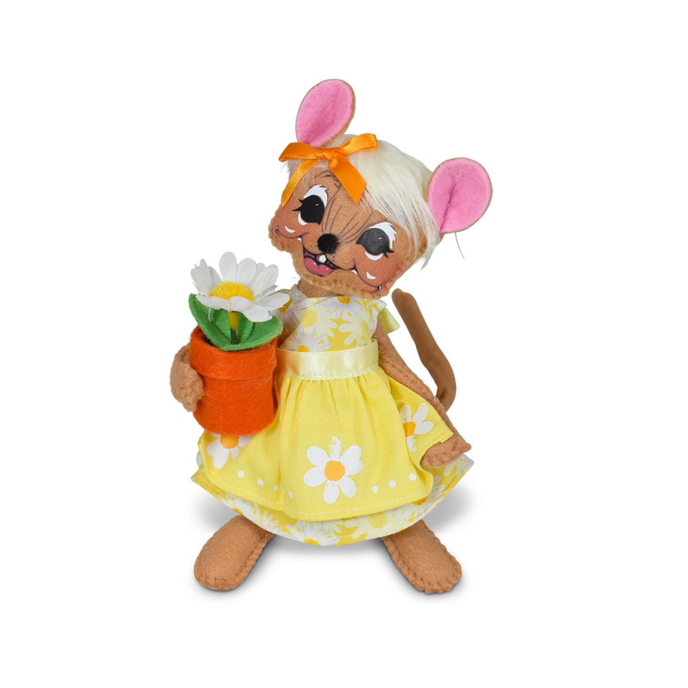 211923 6in Daisy Girl Mouse-final 211923 6in Daisy Girl Mouse-final