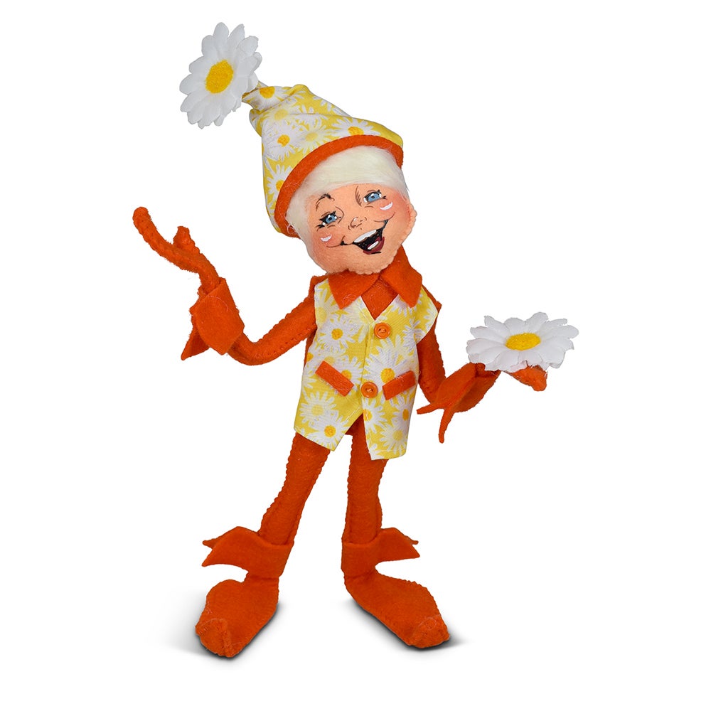 212023 9in Daisy Elf-final 212023 9in Daisy Elf-final