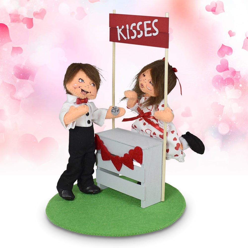 850123 6in Kisses 25 cents-Exclusive Design-WEB