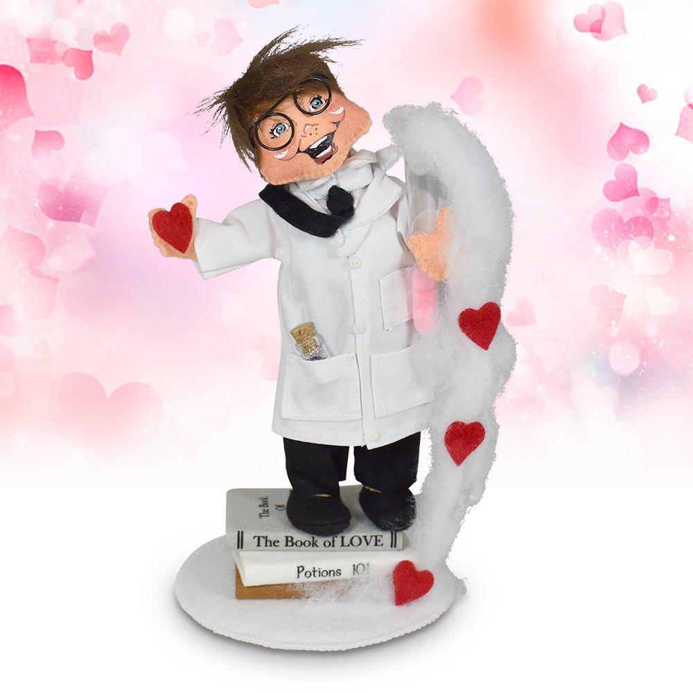 850223 9in Professor of Love-Exclusive Design-WEB