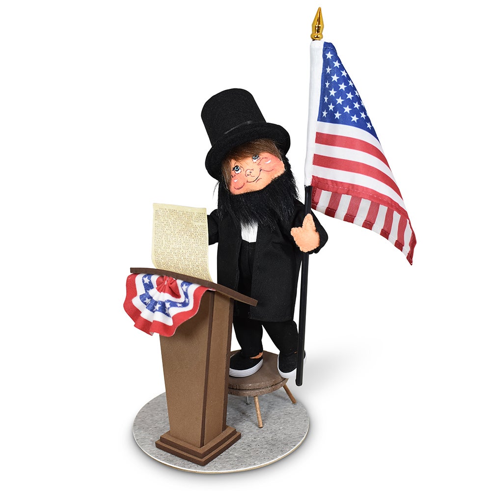 851123 10in Abes Address-final-WEB 851123 10in Abes Address-final-WEB