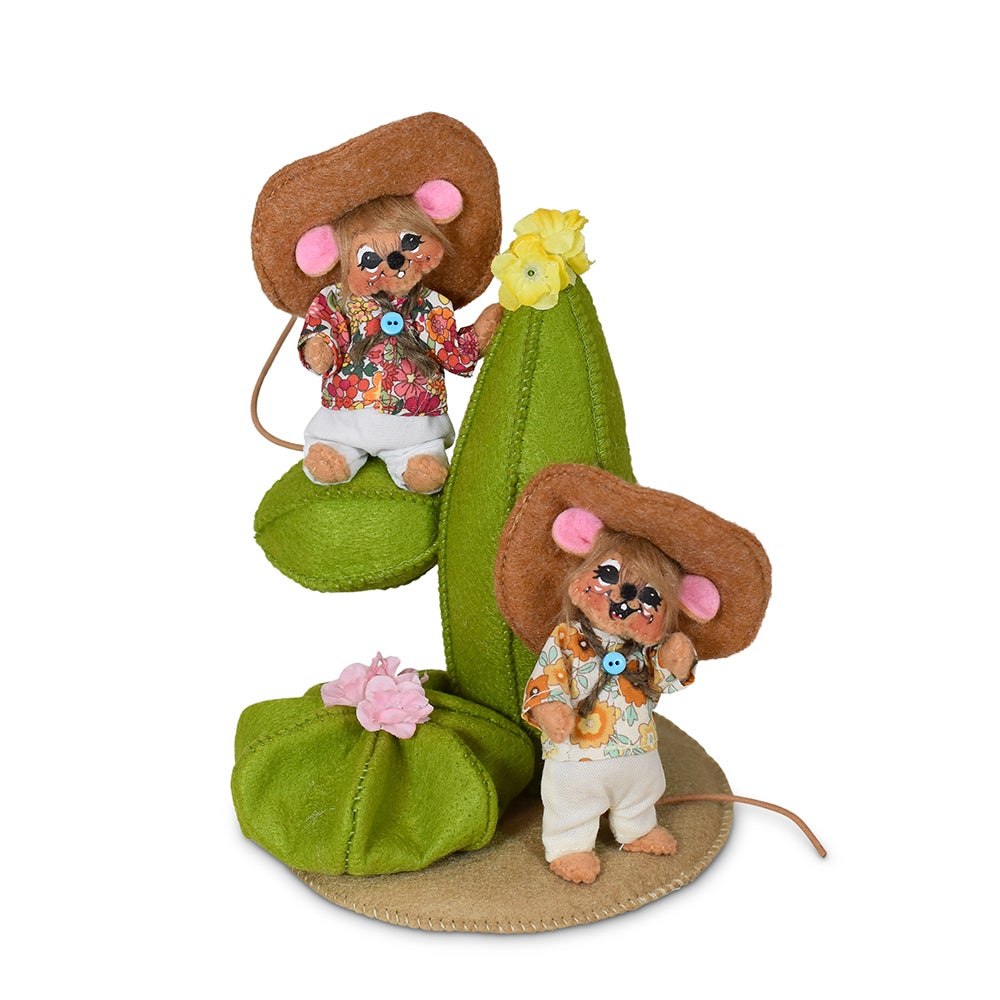 851823 8in Cactus Critters-WEB 851823 8in Cactus Critters-WEB