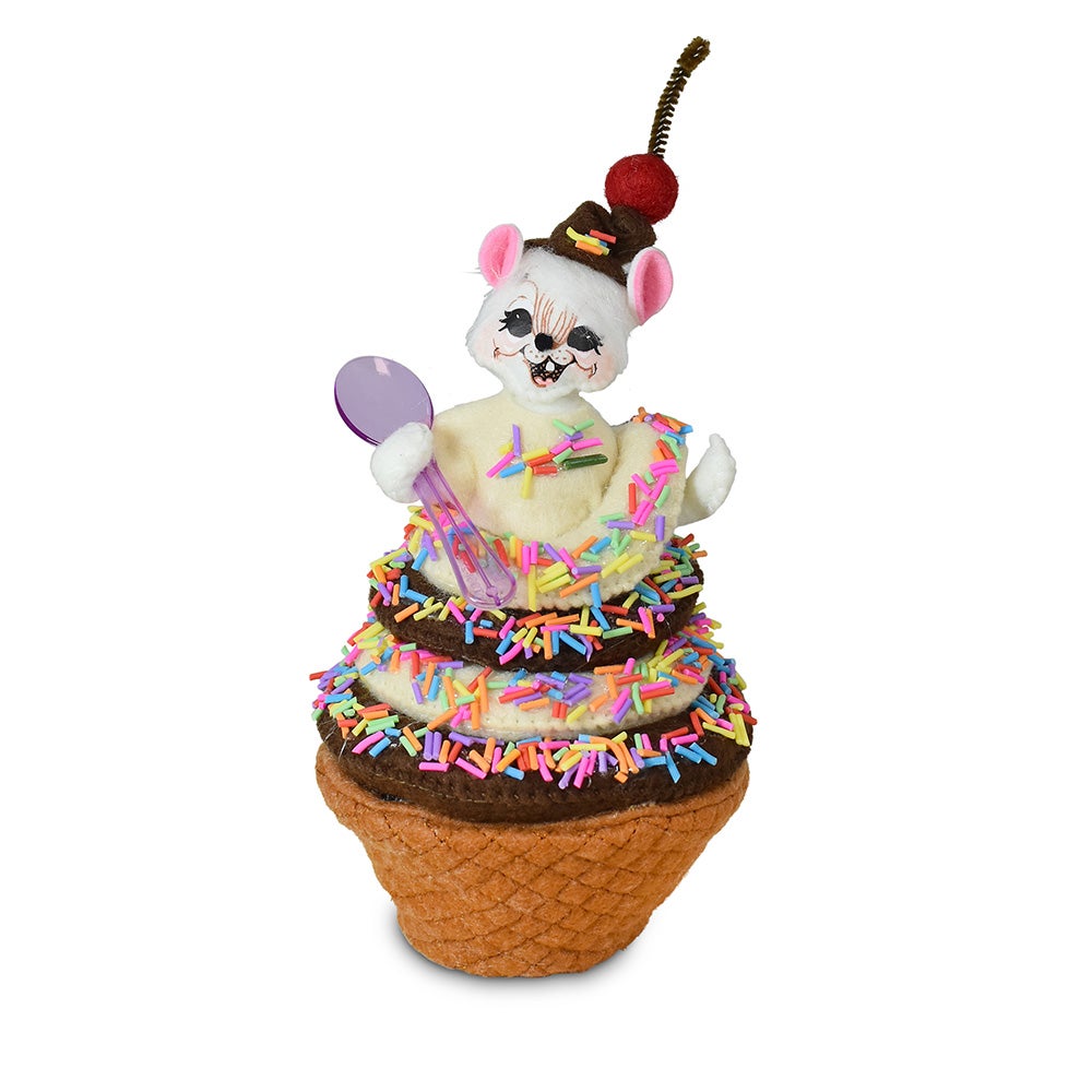 852123 5in But First Ice Cream-WEB 852123 5in But First Ice Cream-WEB