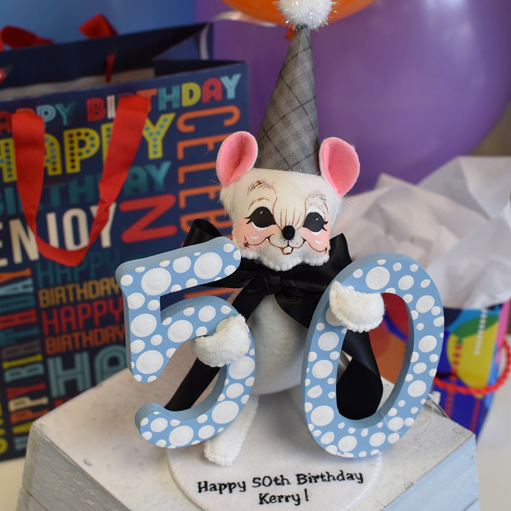 840222-50th Birthday