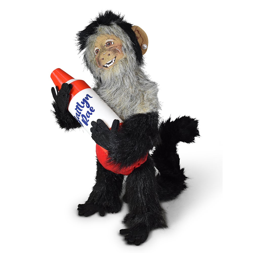 850623 11in Gaitlyn Rae-Dooters-2-WEB