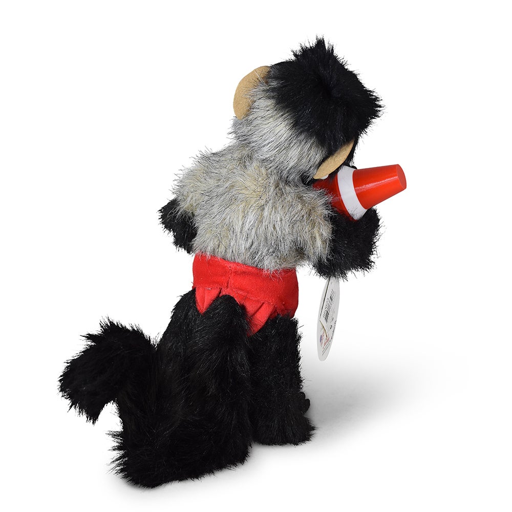 850623 11in Gaitlyn Rae-Dooters-3-WEB