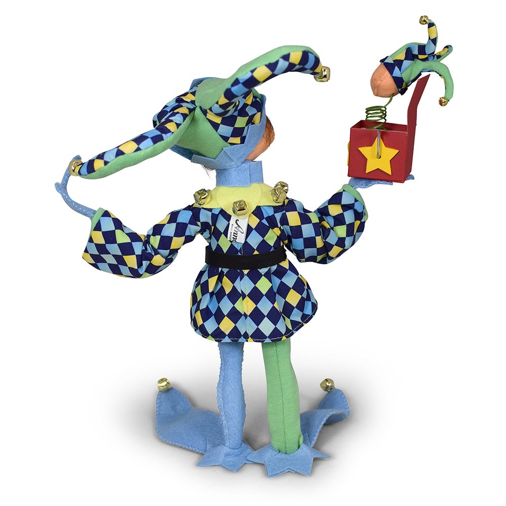 852223 10in April Fool-back-WEB