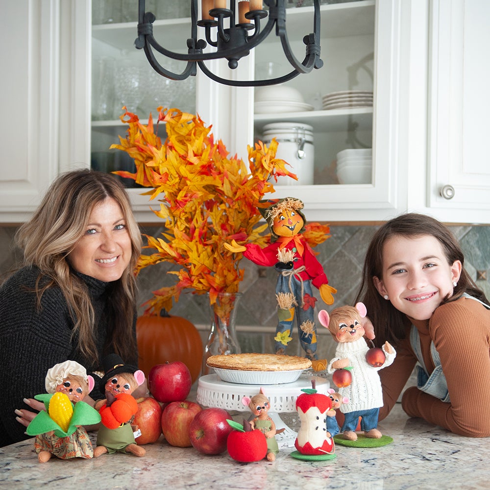 2023 Autumn Group-L-WEB