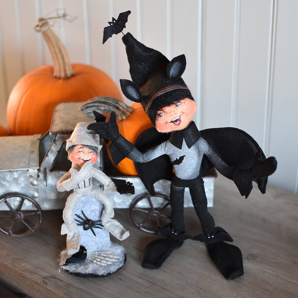 2023 Halloween Elf Set-310623-311823