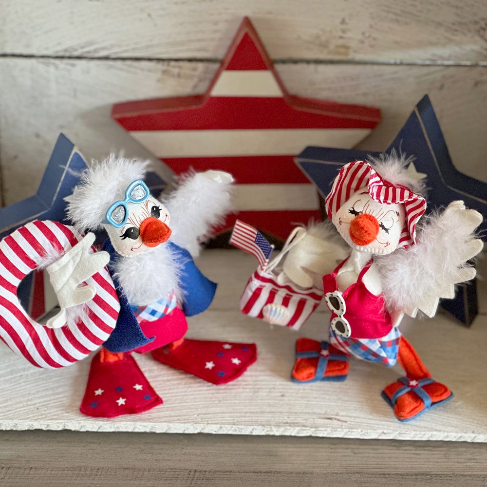 2023 Patriotic Duck Couple-L-WEB