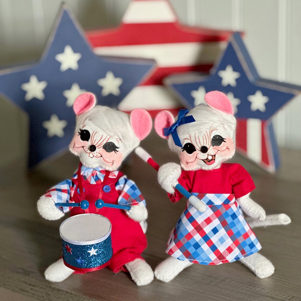 2023 Patriotic Mouse Set-L-WEB