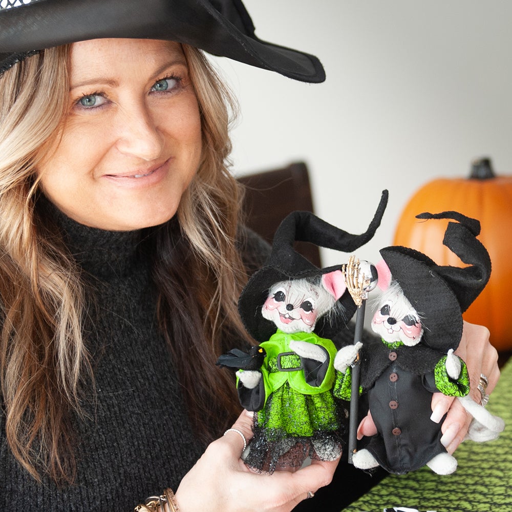 2023 Spooky Sublime Mouse Couple-1-L-WEB