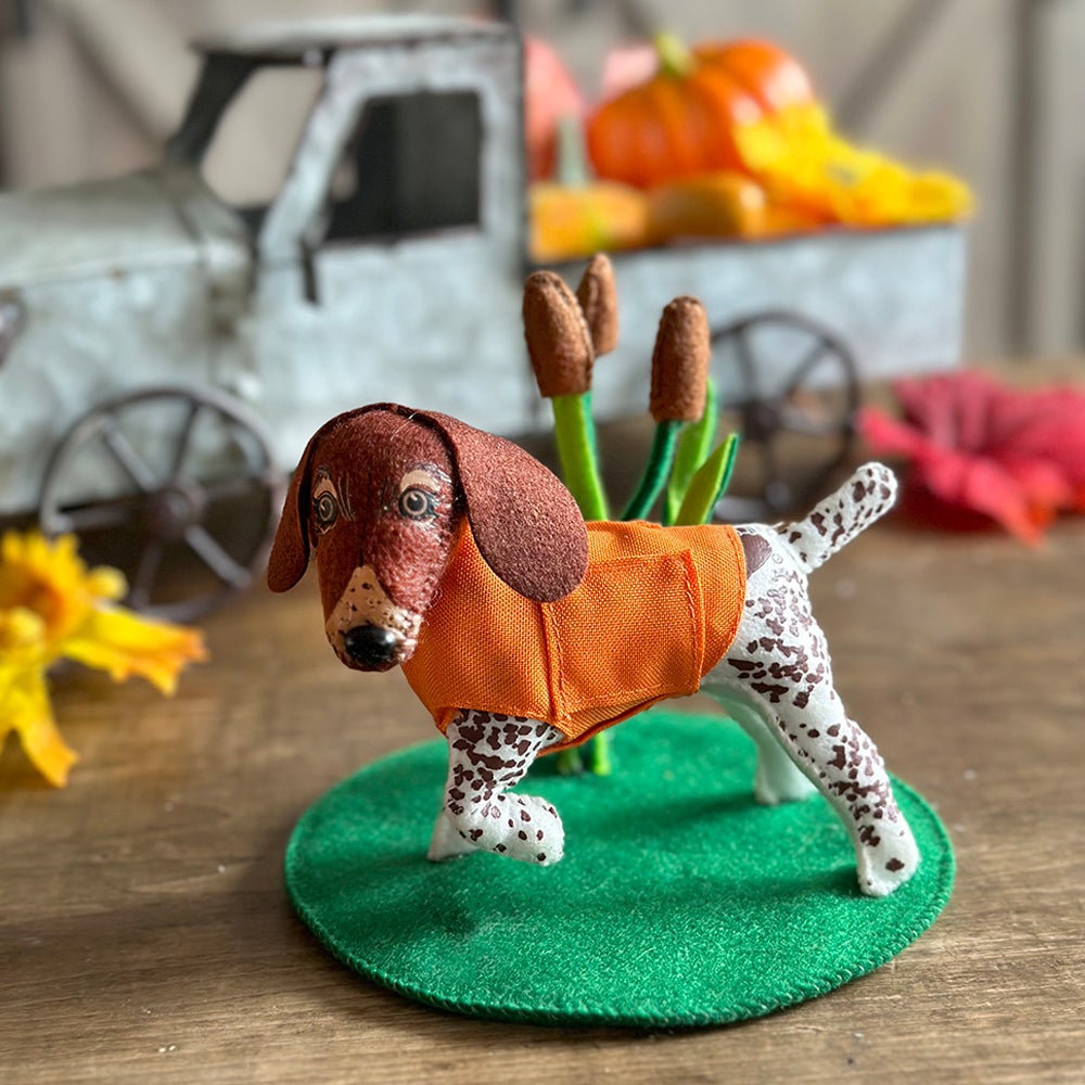 860923 5in The Hunt-L-WEB