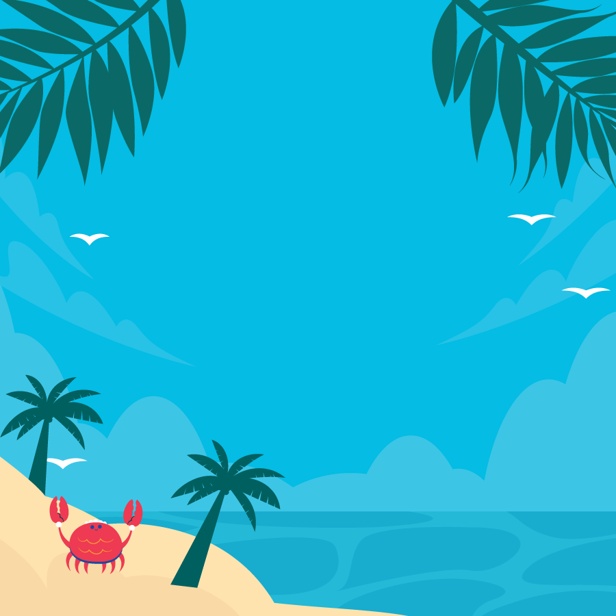 2023 Christmas in July Summer Sale